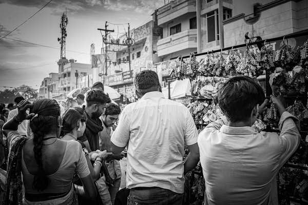 Panneau solaire photovoltaïque : une énergie personnalisée pour tous