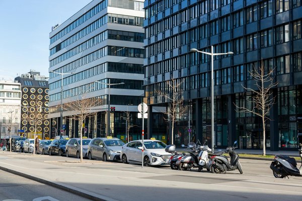 Déchets Nucléaires : Un Enjeu Vital à Affronter pour un Avenir Durable