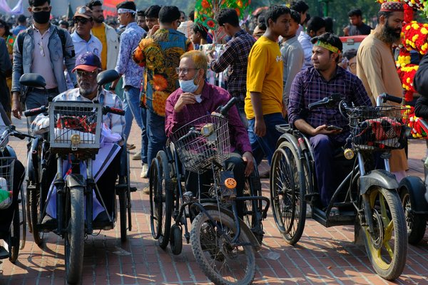 Plongée Privée au Coeur des Mystères des Coulisses d'un Concert