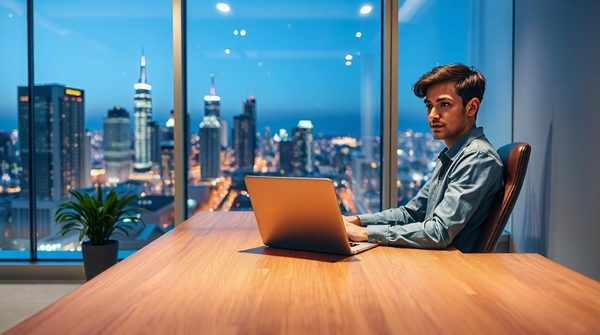 Conception site web à Longueuil : personnalisez votre stratégie