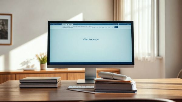 Les meilleures méthodes pour consulter votre état civil en ligne