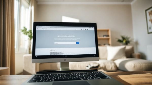 Les meilleures méthodes pour consulter votre état civil en ligne