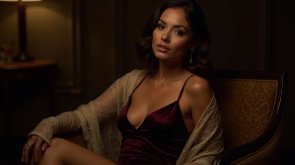 Maîtriser les secrets beauté pour un style raffiné