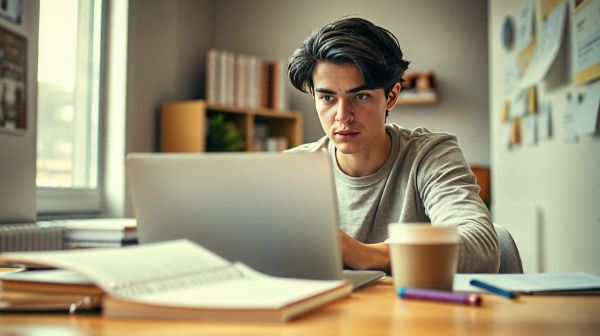 Maximisez vos chances de succès au CRFPA avec une prépa avocat en ligne