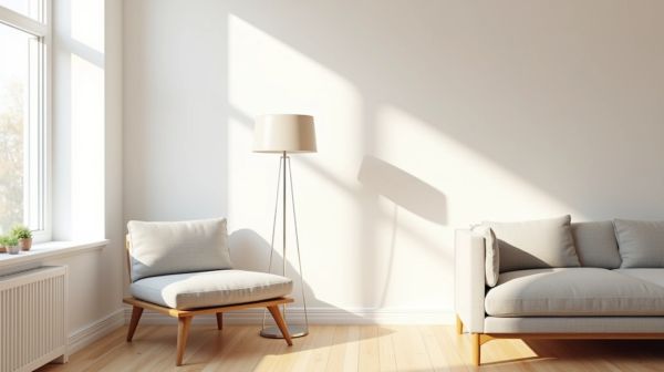 Rénovation énergétique : un ensemble de solutions pour optimiser votre logement