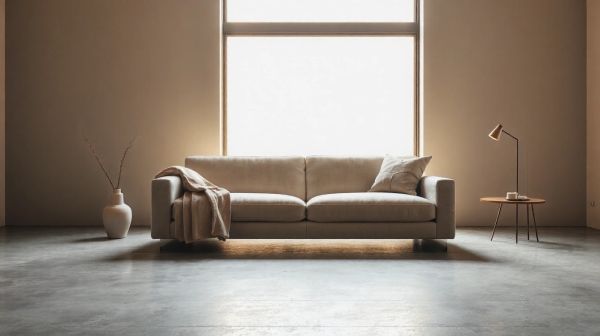 Top conseils pour trouver le canapé Flexlux parfait pour votre déco