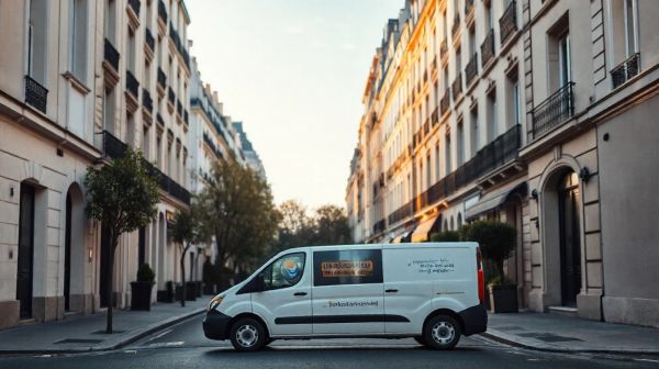 Top critères à considérer pour choisir un électricien à Paris 12