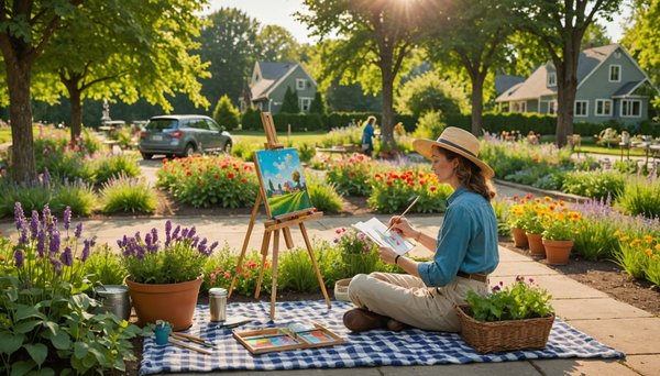 Explorez les loisirs : des activités pour tous les goûts !