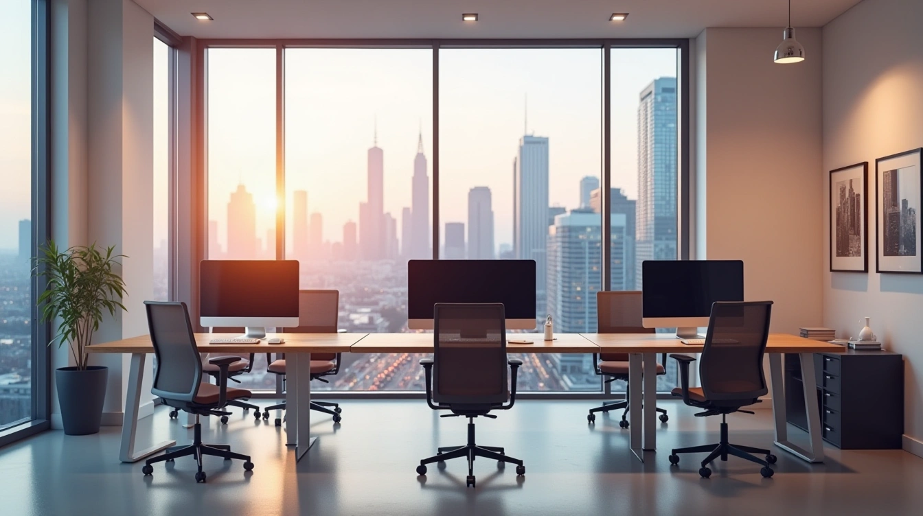 Questions fréquentes sur cette solution marketing