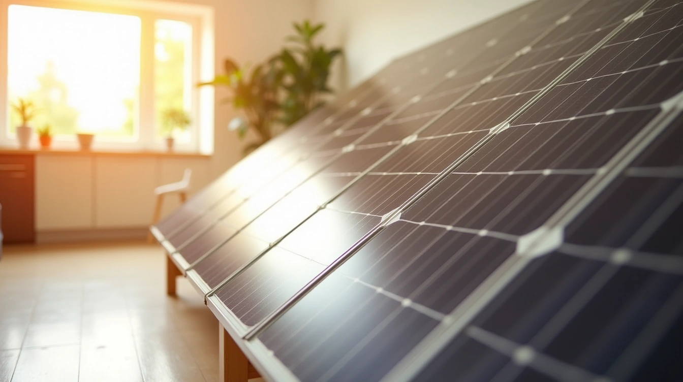 Les spécificités de l'installation en Ardèche